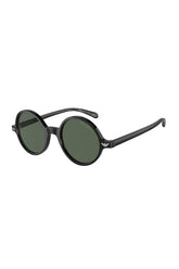 0ea 501m 501771 47 Unisex Güneş Gözlüğü